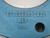 MOYNO 3303316002 ADPFLG SWG10, CSTIRN, 6NPT T241880