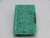 TN TECHNOLOGIES 886156 PCB ASSEMBLY T242065