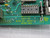 TN TECHNOLOGIES 886156 PCB ASSEMBLY T242065