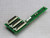 UNIVERSAL INSTRUMENT  46530101    For Sale