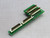 UNIVERSAL INSTRUMENT 46530101 CABLE INTERFACE CARD T248641