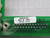 UNIVERSAL INSTRUMENT 46530101 CABLE INTERFACE CARD T248641