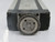 REXROTH PNEUMATIC LINEAR ACTUATOR T246287