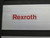 REXROTH PNEUMATIC LINEAR ACTUATOR T246383