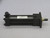 PARKER 1.50J3LLT14A4.000 PNEUMATIC CYLINDER T242290
