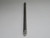 PARKER 10Z-3 LB25N500 PNEUMATIC AIR CYLINDER T248834