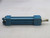 REXROTH B811 CYLINDER T247017