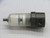 PARKER 07F21AB FLUID POWER PNEUMATIC FILTER T242027