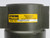 PARKER 07F21AB FLUID POWER PNEUMATIC FILTER T242027