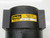 PARKER 07F21AB FLUID POWER PNEUMATIC FILTER T242591