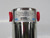 PARKER 45S6-L789 PNEUMATIC FILTER T241933