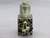 REXROTH R414002874 PNEUMATIC VACUUM REGULATOR T247745