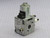 REXROTH  R414002874    For Sale