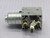 REXROTH R414002874 PNEUMATIC VACUUM REGULATOR T247986