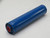 UNIVERSAL AET  U5 1 1/2 11-115-AA   For Sale