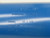 UNIVERSAL AET U5 1 1/2 SILENCER T246606