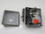 BAILEY AP421000 PNEUMATICS POSITIONER T241730