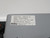 BAILEY AP421000 PNEUMATICS POSITIONER T241730