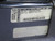 TOLOMATIC BC215 SOLID BEARING RODLESS CYLINDER T247398