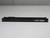 TOLOMATIC BC30 SK18.000 FM2 RODLESS CYLINDER T248836