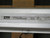 PARKER OSPP500001000800000000000 RODLESS CYLINDER T249863