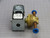 PARKER RB3ЕЗ SOLENOID VALVE T242007