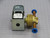 PARKER RB3ЕЗ SOLENOID VALVE T242116