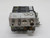 REXROTH RMV-DP/F SOLENOID VALVE ASSEMBLY T246841