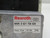 REXROTH RMV-DP/F SOLENOID VALVE ASSEMBLY T246841