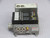 REXROTH 0 821 758 020 SOLENOID VALVE ASSEMBLY T245953