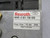 REXROTH 0 821 758 020 SOLENOID VALVE ASSEMBLY T245953