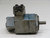 VICKERS V20101F1 S2S HYDRAULIC VANE PUMP T248611