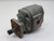 PARKER  PGP330 ZX11277464   For Sale