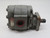 PARKER PGP330 ROTARY GEAR PUMP T247132