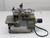 WILLCOX & GIBBS 504-E52-211 INDUSTRIAL SEWING MACHINE T248410