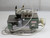 WILLCOX & GIBBS 504-E52-183T INDUSTRIAL SEWING MACHINE T247532