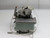 WILLCOX & GIBBS 504-E52-183T INDUSTRIAL SEWING MACHINE T247532