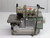WILLCOX & GIBBS 514-E52-140 INDUSTRIAL SEWING MACHINE T248404