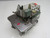 WILLCOX & GIBBS  514-E54-243M    For Sale