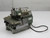 WILLCOX & GIBBS  514-E54-244    For Sale