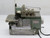 WILLCOX & GIBBS 514-E54-244 INDUSTRIAL SEWING MACHINE T248408