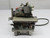 WILLCOX & GIBBS 514-E54-244 INDUSTRIAL SEWING MACHINE T248408