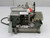 WILLCOX & GIBBS 514-E54-244 INDUSTRIAL SEWING MACHINE T248408