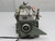 WILLCOX & GIBBS 514-E54-244 INDUSTRIAL SEWING MACHINE T248408