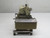 YAMATO AZ8020G-Y5DF INDUSTRIAL SEWING MACHINE T248420
