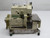 YAMATO AZ8020G-Y5DF INDUSTRIAL SEWING MACHINE T248420