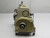 YAMATO AZ8020G-Y5DF INDUSTRIAL SEWING MACHINE T248420