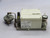AMETEK 73110KE REMOTE CALIBRATION UNIT T246462