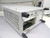 HP 16700A LOGIC ANALYSIS SYSTEM M5173
