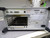 HP 16700A LOGIC ANALYSIS SYSTEM M5173